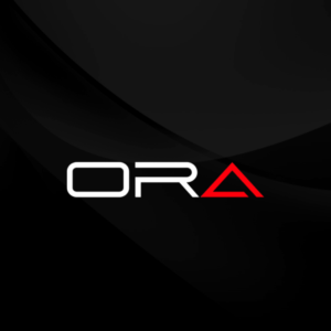 تفعيل تطبيق ORA